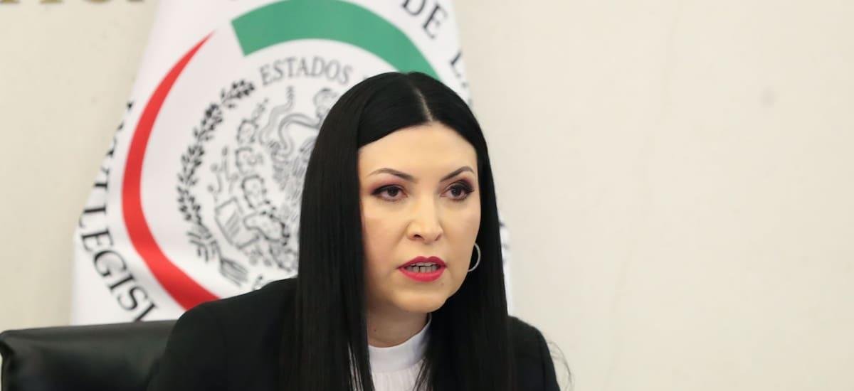 Analistas privados prevén inflación de 3.95% para 2026, casi un punto más que el pronóstico de Banxico