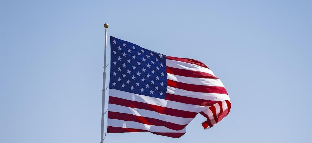 La Embajada de EEUU en Bahréin cierra sus puertas tras los últimos contraataques de Irán