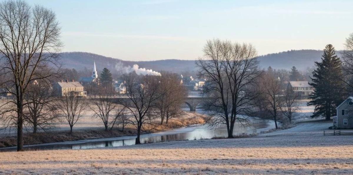 Clima en Elizabeth, New Jersey hoy: cuál es el pronóstico del tiempo para hoy 4 de marzo