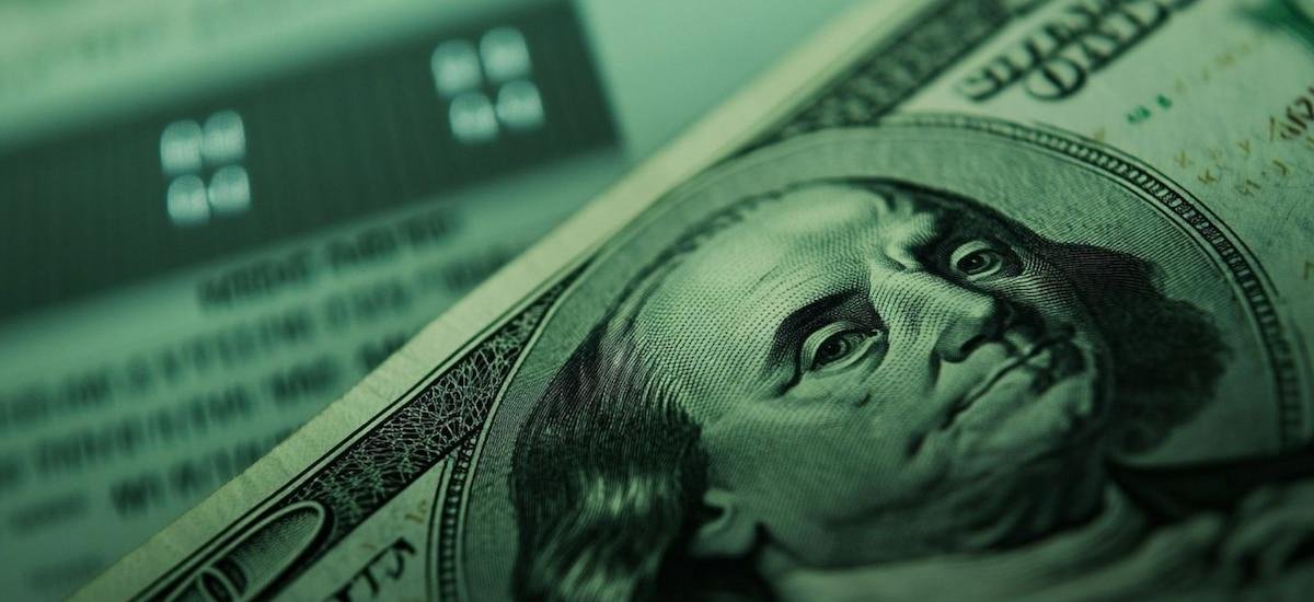 Cuál es el primer banco privado en aceptar los “dólares del colchón” y qué alternativas de inversión ofrece