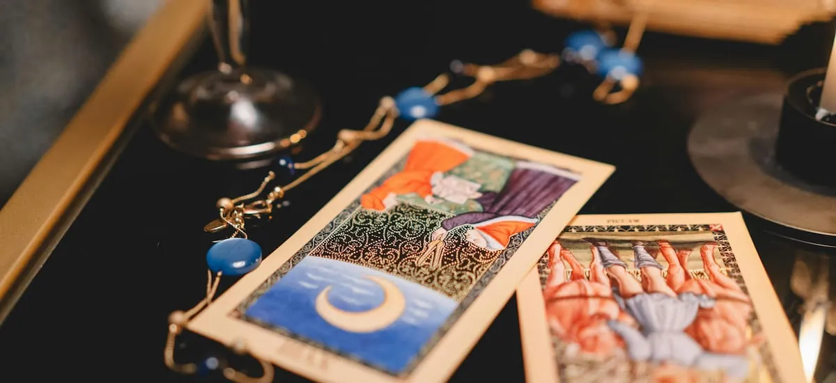 Horóscopo para Leo: la predicción de los astros para este viernes 13 de marzo