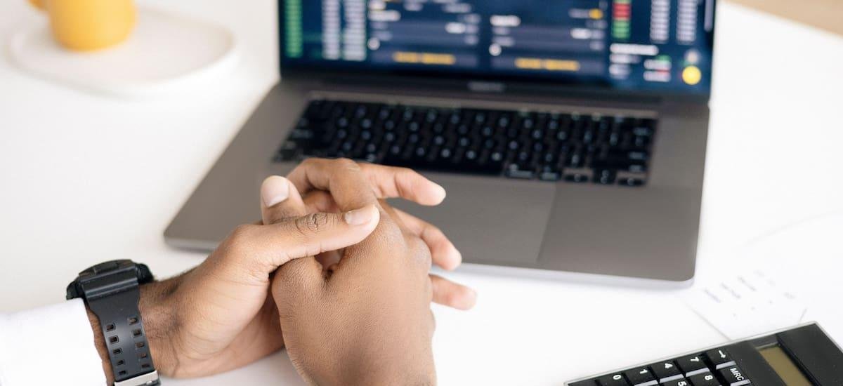 Cambio clave en la CNV: los nuevos interlocutores del mercado para algunos temas operativos