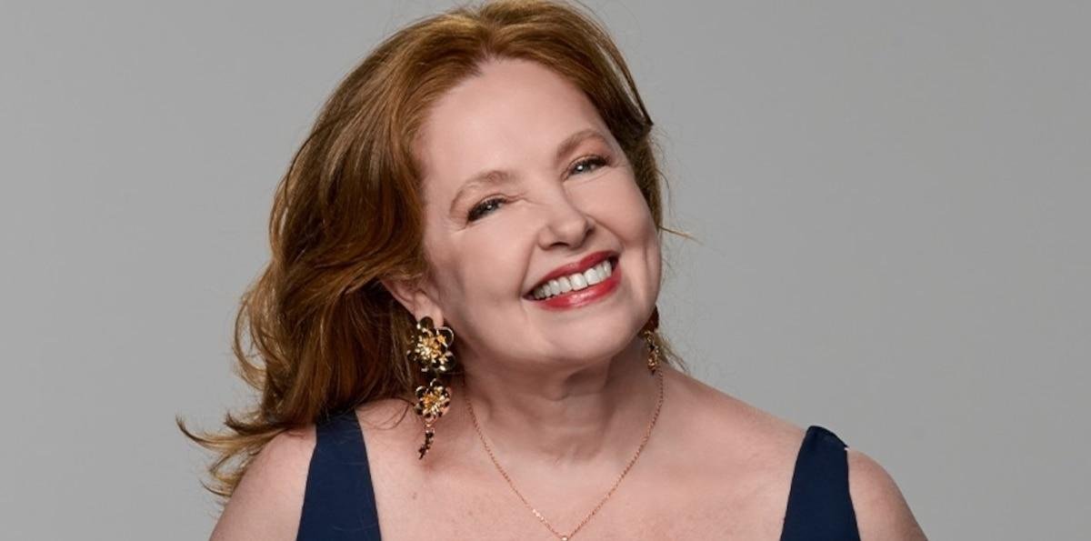 El abogado de Andrea del Boca explicó por qué la actriz decidió entrar a la casa de Gran Hermano