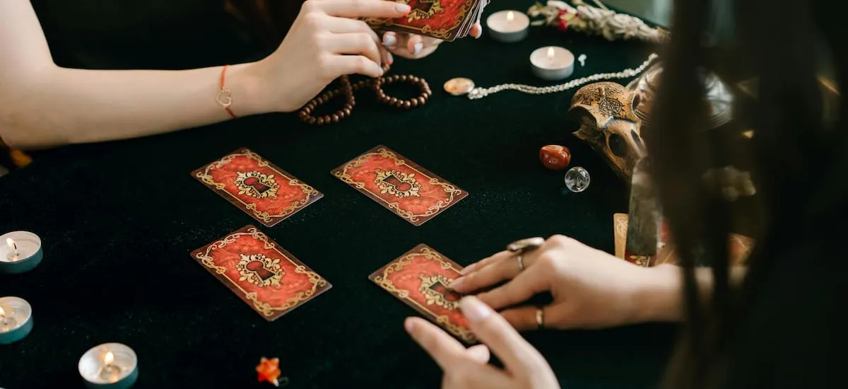 Horóscopo para Acuario: la predicción de los astros para este viernes 13 de marzo