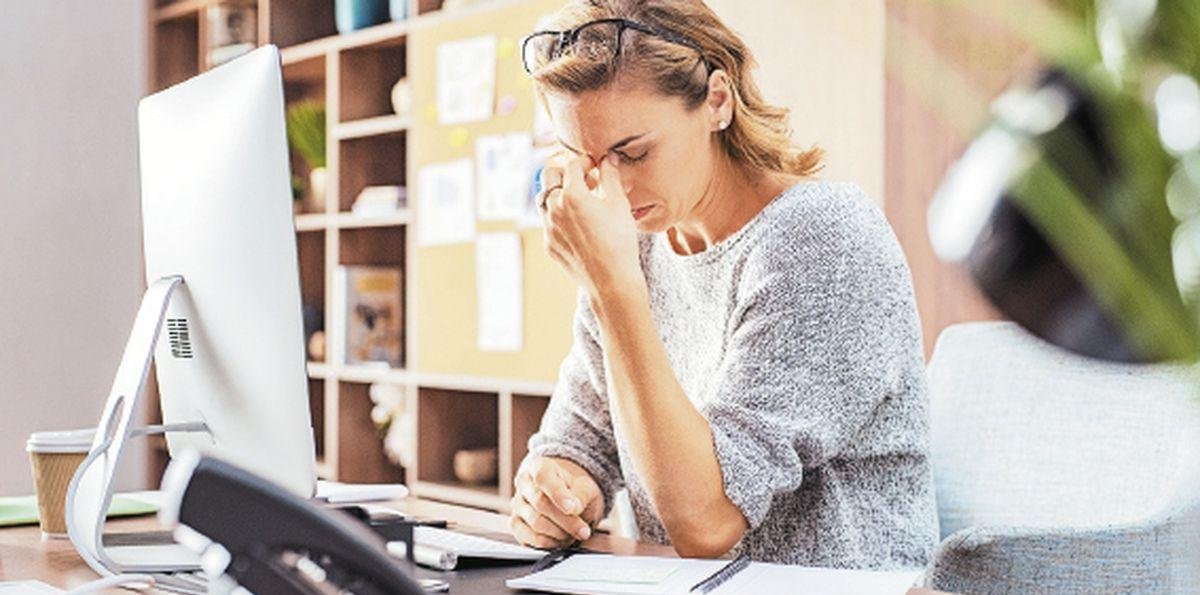 La canasta del profesional ejecutivo subió 30,5% en 2025, llegó a los $8,6 millones y proyectan hasta 40% para 2026