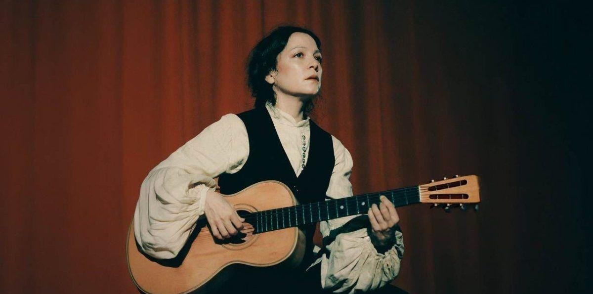 Natalia Lafourcade suma una nueva fecha en Argentina: cómo y dónde conseguir las entradas