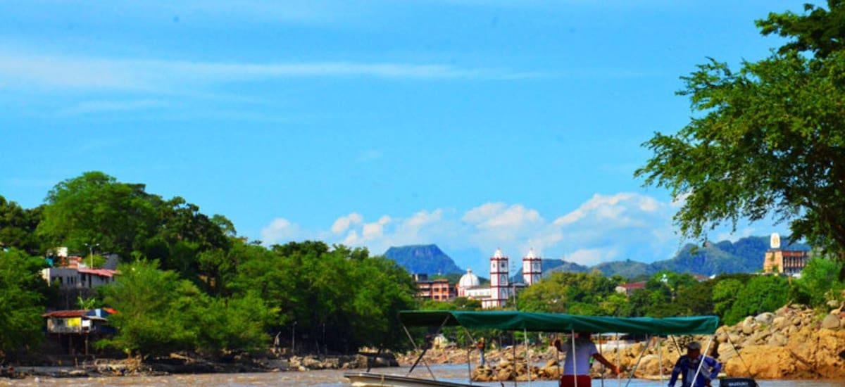 Este es el municipio de Tolima con el más delicioso pescado de Colombia y se encuentra a menos de 4 horas de Bogotá