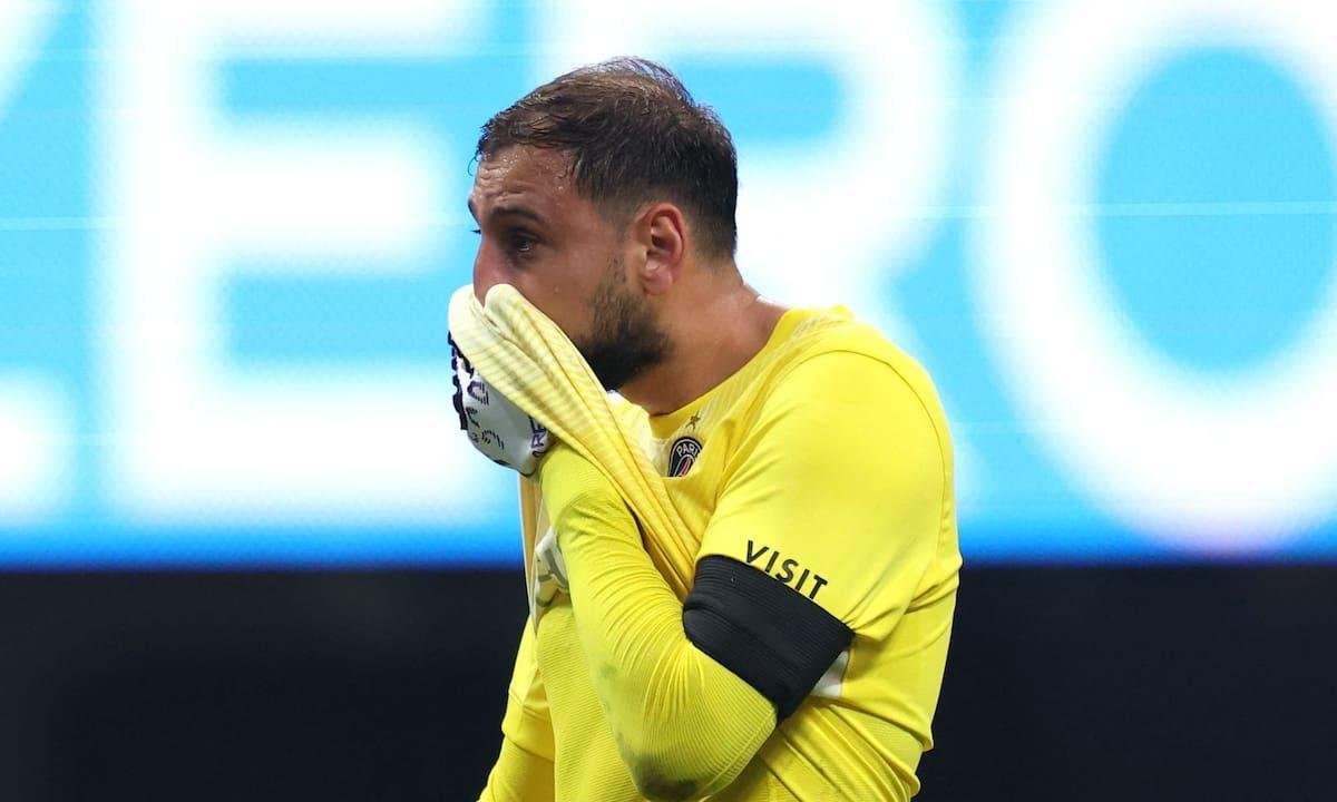 FIFA: Visitas récord en el museo durante 2025