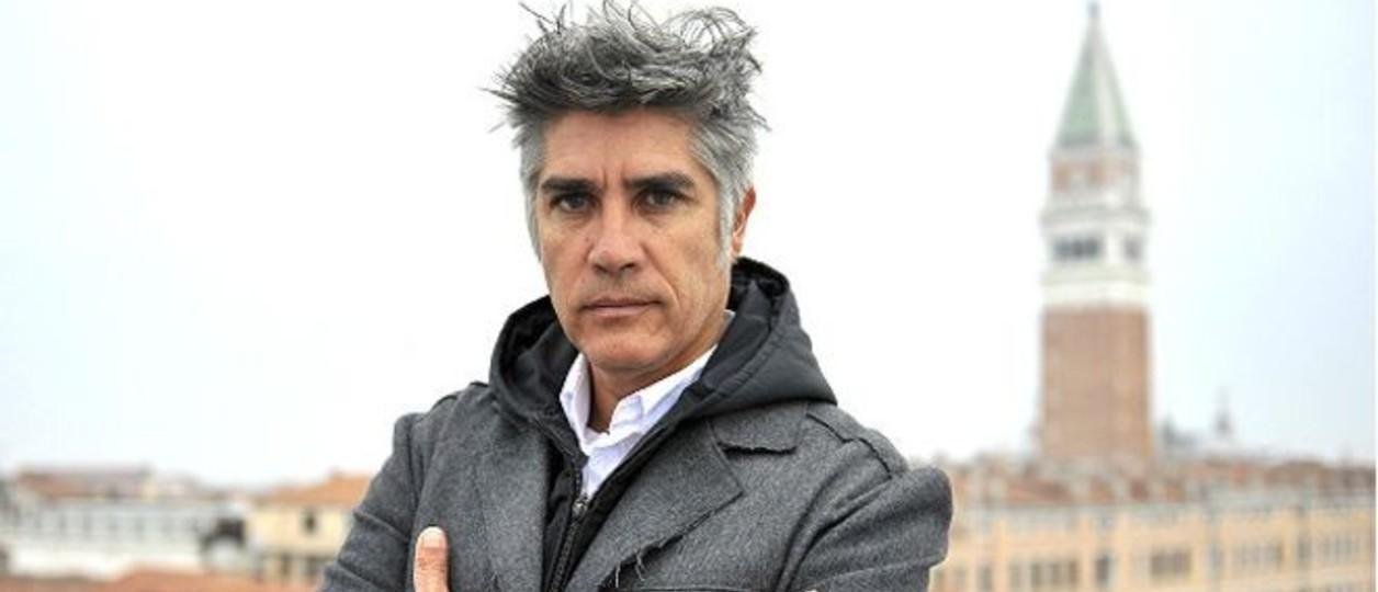 Alejandro Aravena: "Hacer arquitectura en Qatar es un equilibro entre interés y desafío"