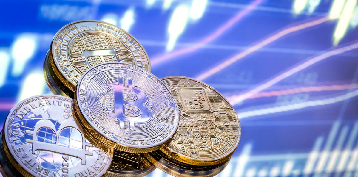 Adopción cripto: Latinoamérica creció 3 veces más rápido que EEUU y Argentina se mantiene como el referente