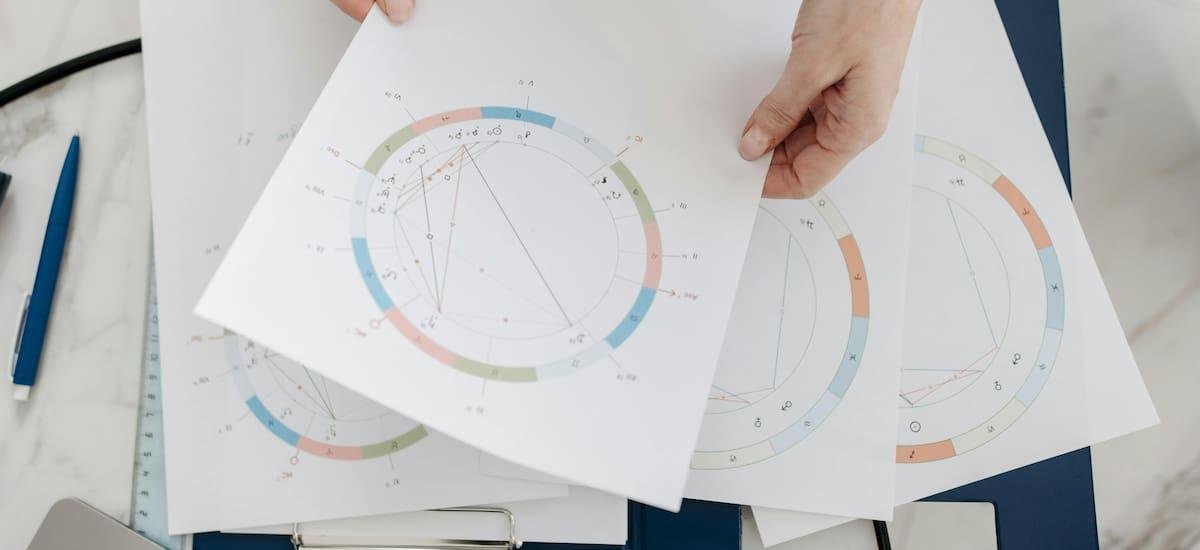 Horóscopo de Leo: la predicción de los astros para este domingo 1 de febrero