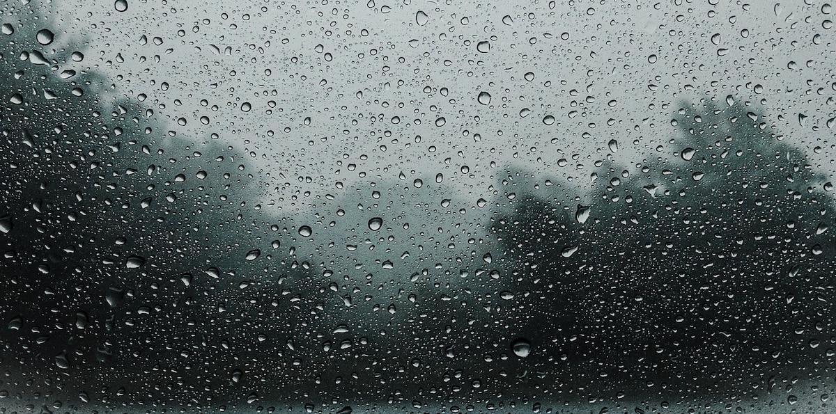 Clima en El Trébol hoy: cuál es el pronóstico del tiempo para el 4 de marzo de 2026