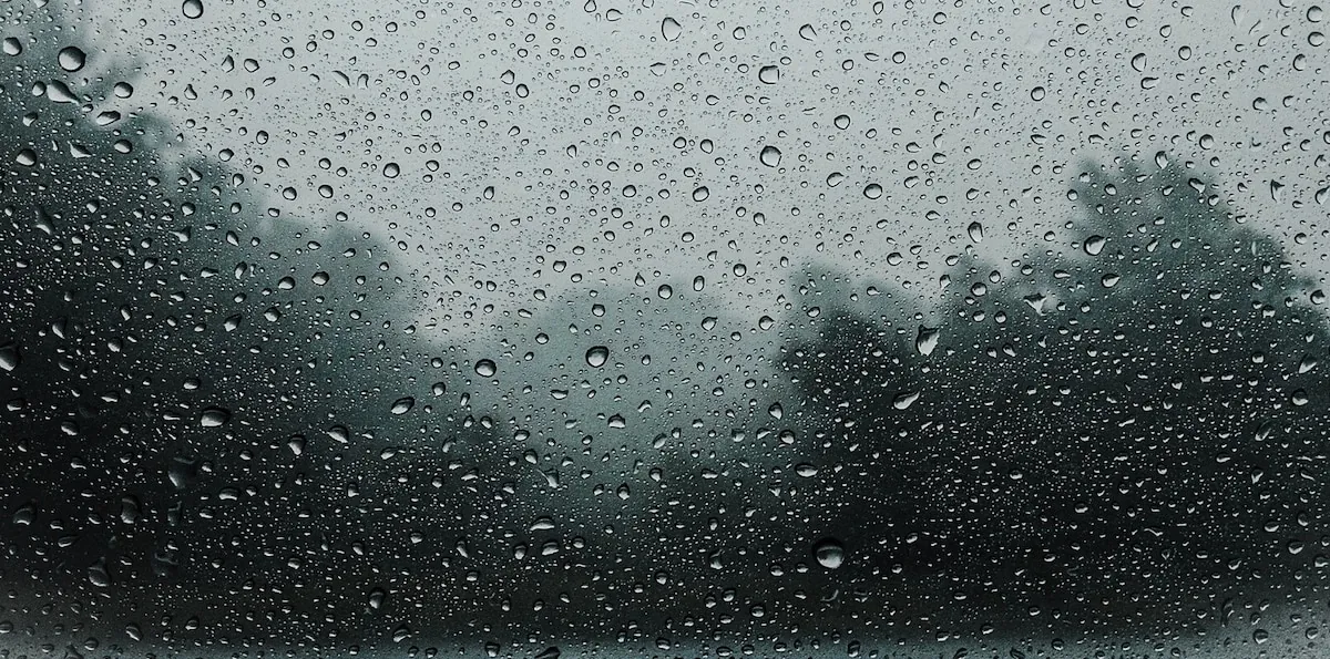 Clima en Tres Arroyos hoy: cuál es el pronóstico del tiempo para el 14 de marzo de 2026