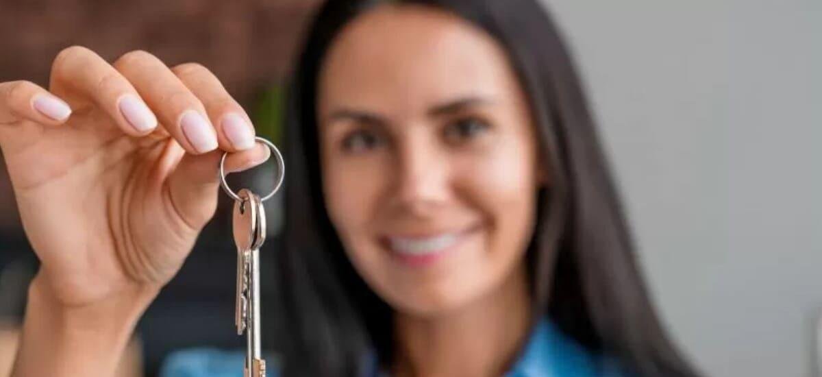 Fin de la Ley de Alquileres: se prohíbe el desalojo para todos estos inquilinos y ahora tienen más derechos que los propietarios