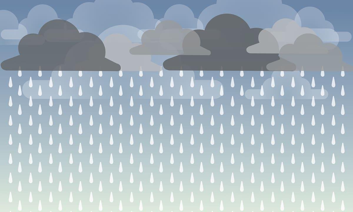 Clima en Venado Tuerto hoy: cuál es el pronóstico del tiempo para el 4 de febrero de 2026