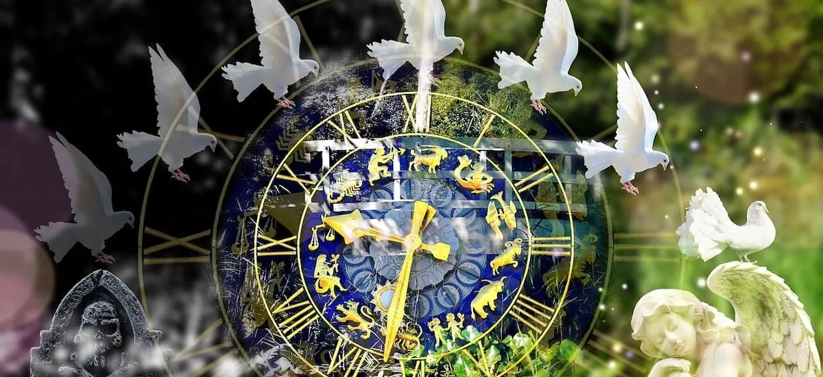Horóscopo de Capricornio para HOY, sábado 14 de marzo: ¿cómo te irá en el amor, la salud y el trabajo?