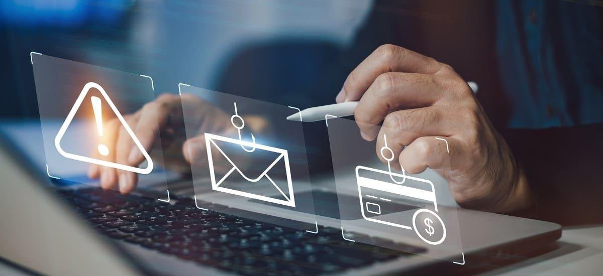 Hackers chinos atacaron una de las apps más usadas del mundo y hay millones de computadoras en peligro