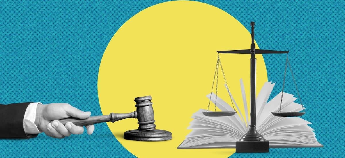 ¿Qué significa bajar la edad de imputabilidad penal en Argentina? Una explicación clara del debate - El Cronista