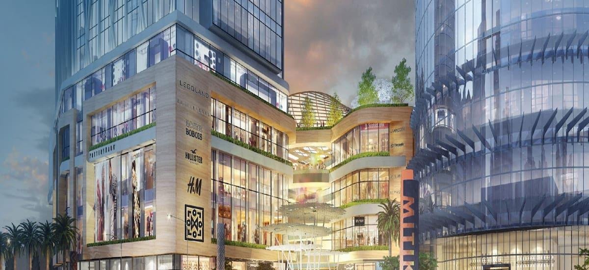 FUNO prevé crecimiento de ingresos de hasta 8% impulsado por inflación y rentas variables