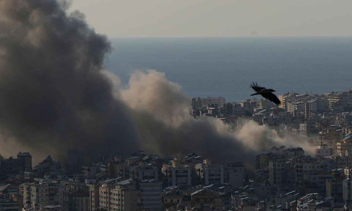 Una guerra en Irán podría provocar la mayor crisis petrolera en años