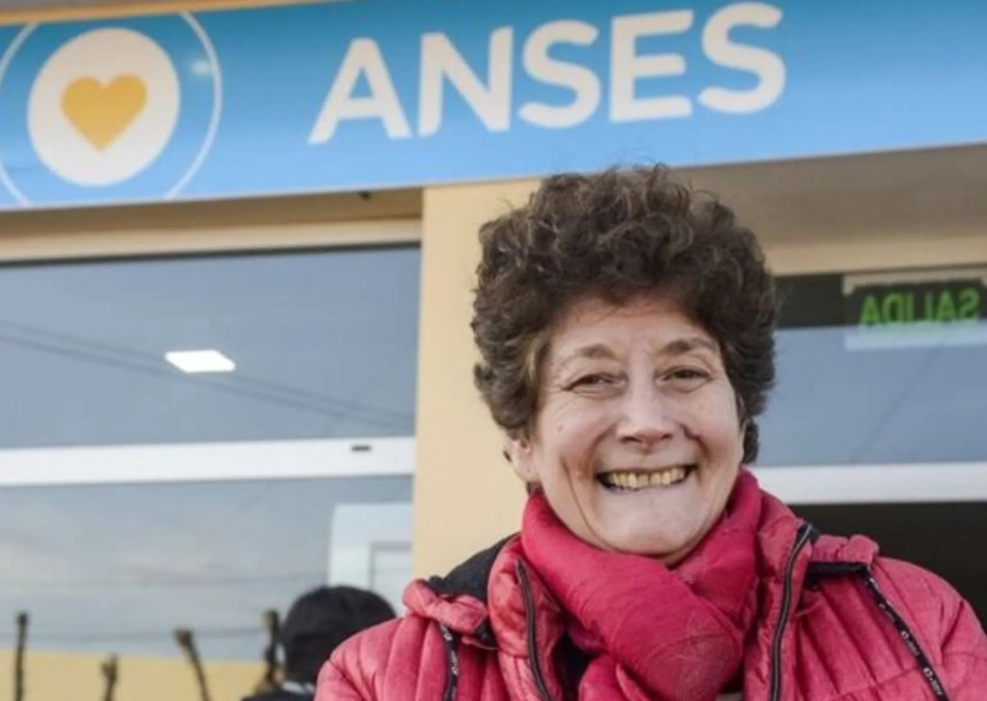 Qué cambia para los jubilados en ANSeS en abril 2026: aumentos, bono, fechas de cobros y todo sobre los pagos