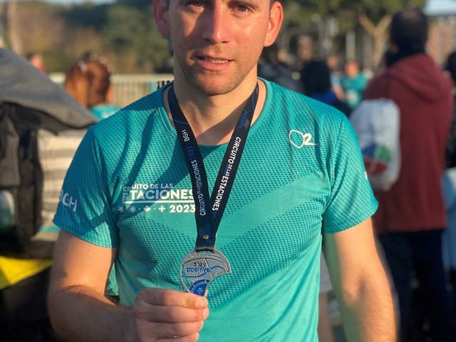 El Gobierno repudiГі la вЂњdetenciГіn arbitrariaвЂќ del gendarme Nahuel Gallo en Venezuela