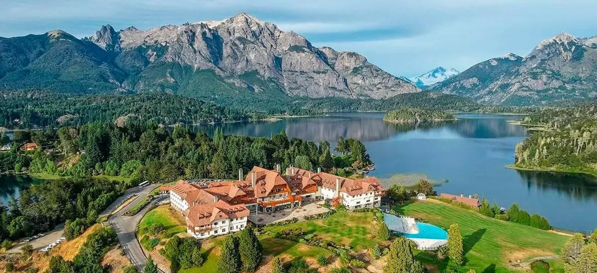 El Mundial, la economía y el clima enfriaron el turismo: este fue el fin de semana largo más flojo de 2026