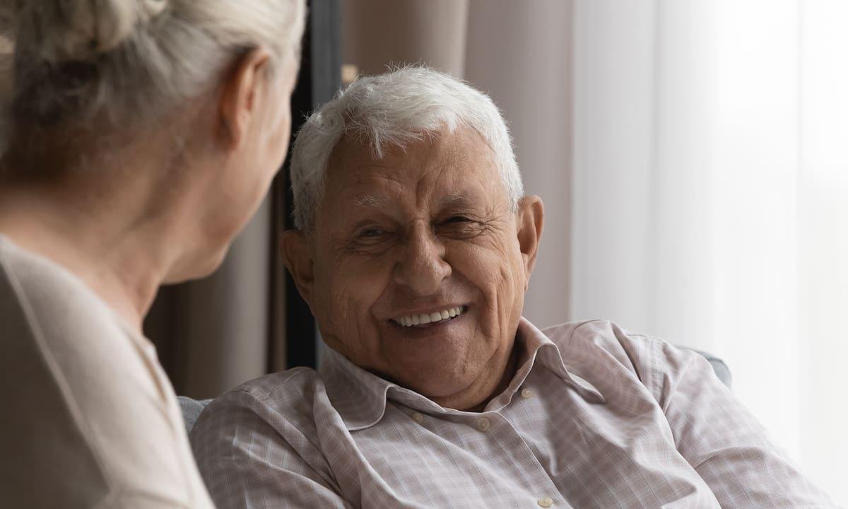 Anses: cuándo cobro la jubilación de marzo si mi DNI termina en 0