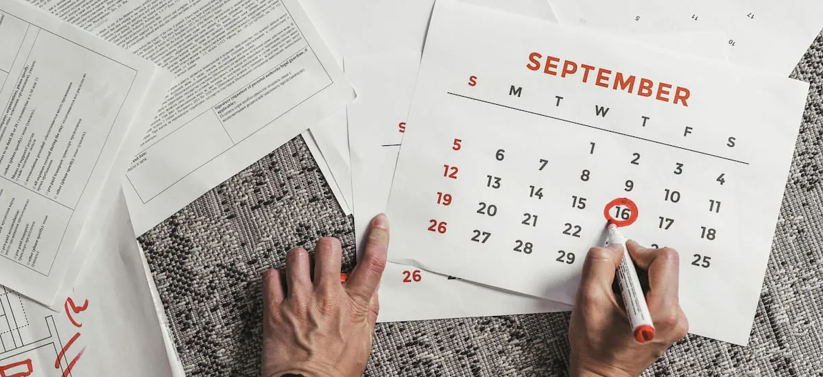 Fallas de Valencia: por qué se celebra el sábado 14 de marzo