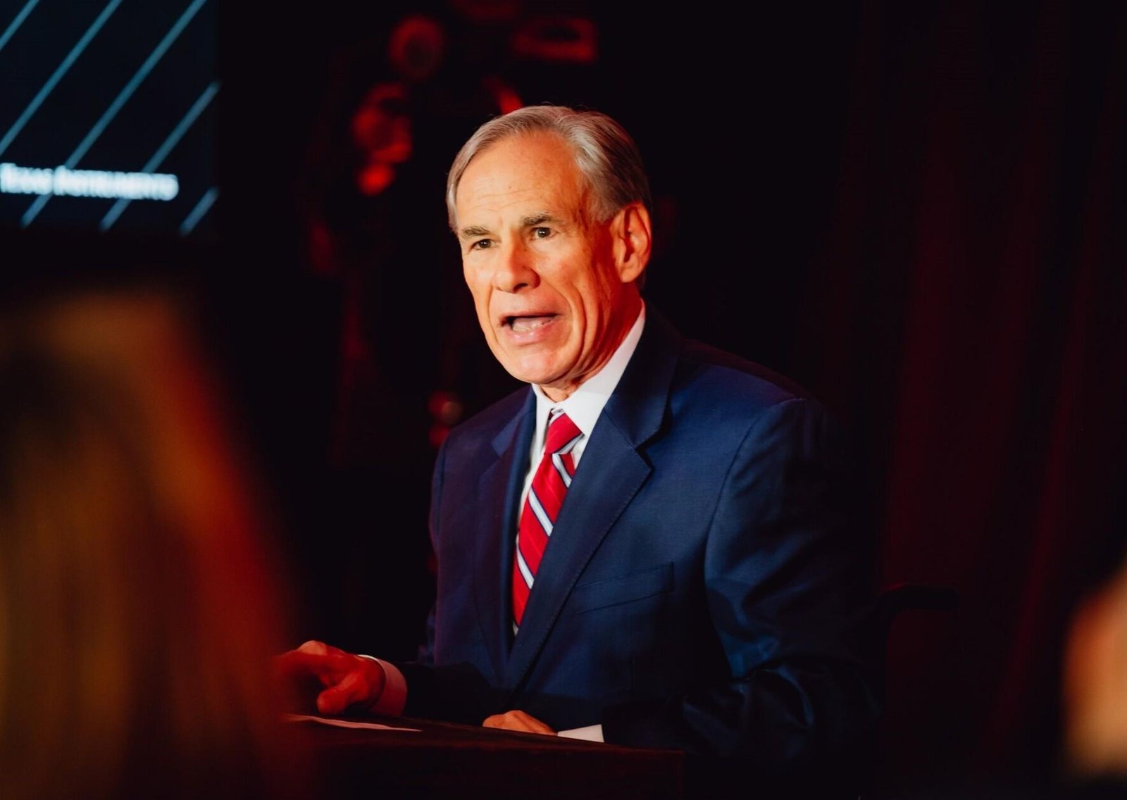 Malas noticias para inquilinos de Texas: avanzan los desalojos exprés por la entrada en vigor de la ley SB38 firmada por Greg Abbott