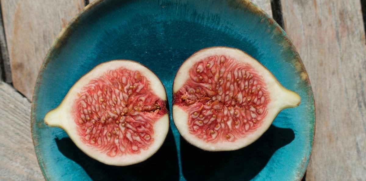 Qué efectos tiene el higo en el cuerpo y cómo ayuda a controlar el apetito