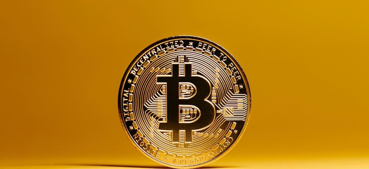 Litecoin: a cuánto cotiza este sábado 31 de enero