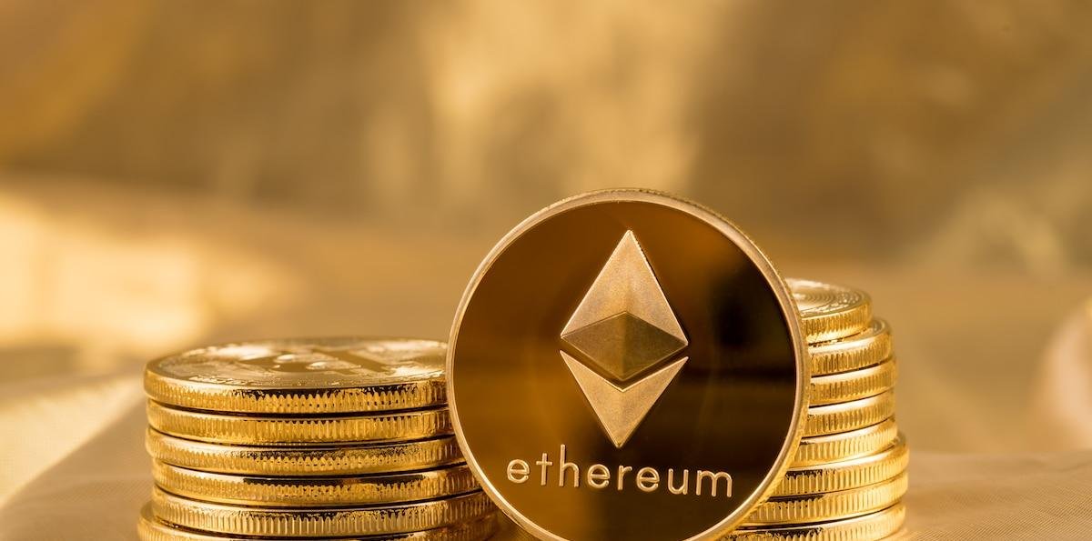 Ethereum hoy: la cotización al 2 de marzo
