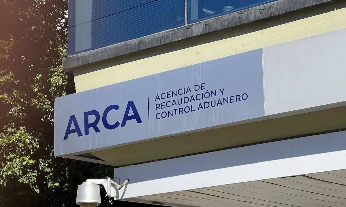 ARCA prorrogó Ganancias: extienden el plazo para presentar la declaración jurada