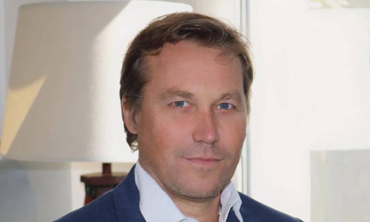 Nació un gigante del agro: Bunge cerró la fusión con Viterra en la Argentina y se conoció el CEO