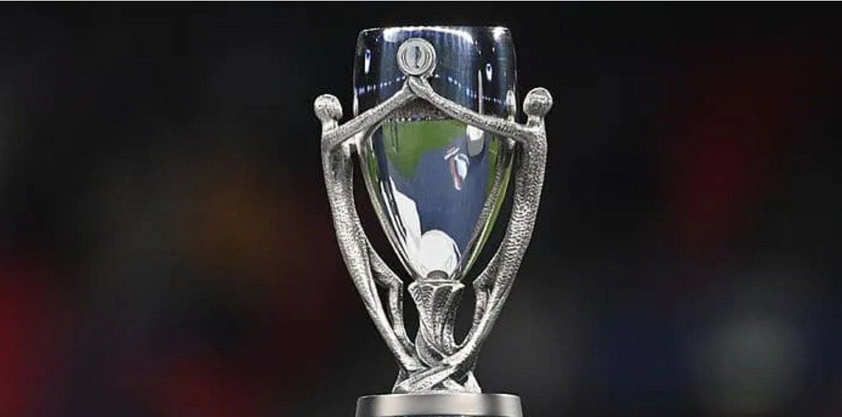 Por qué la FIFA no canceló aún la Finalissima: qué se sabe hasta ahora