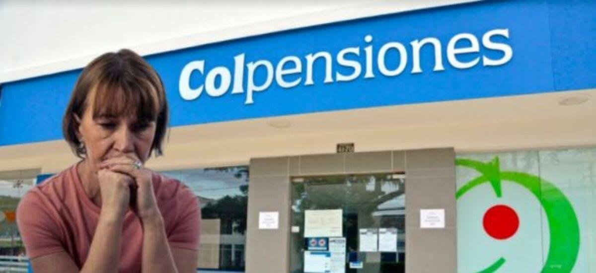Colpensiones: los empleados mayores de 55 años deben realizar este trámite o se despedirán de la pensión para siempre