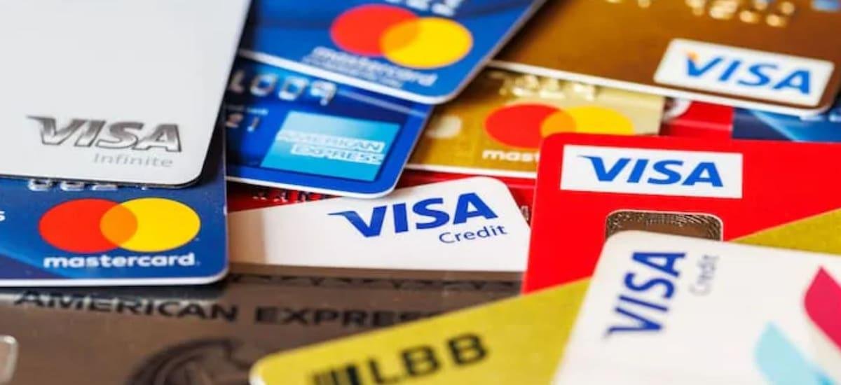 ARCA suspenderá las tarjetas de crédito y cuentas bancarias de estos contribuyentes