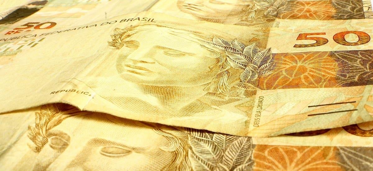 Precio del real HOY: a cuánto abre la cotización este viernes 30 de enero