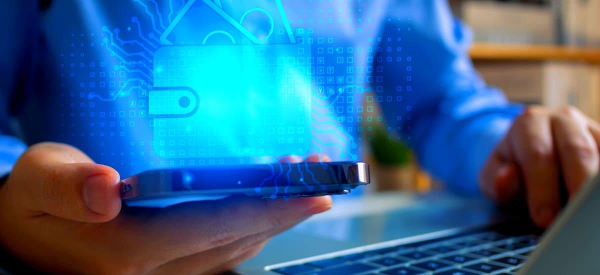 Una nueva billetera global llega a la Argentina: permite recibir dólares y hacer pagos en pesos