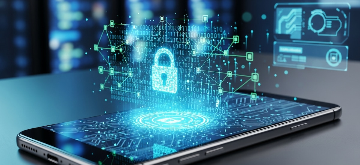 ¿Tienes un celular viejo? Cinco formas útiles de reciclarlo en casa sin riesgos