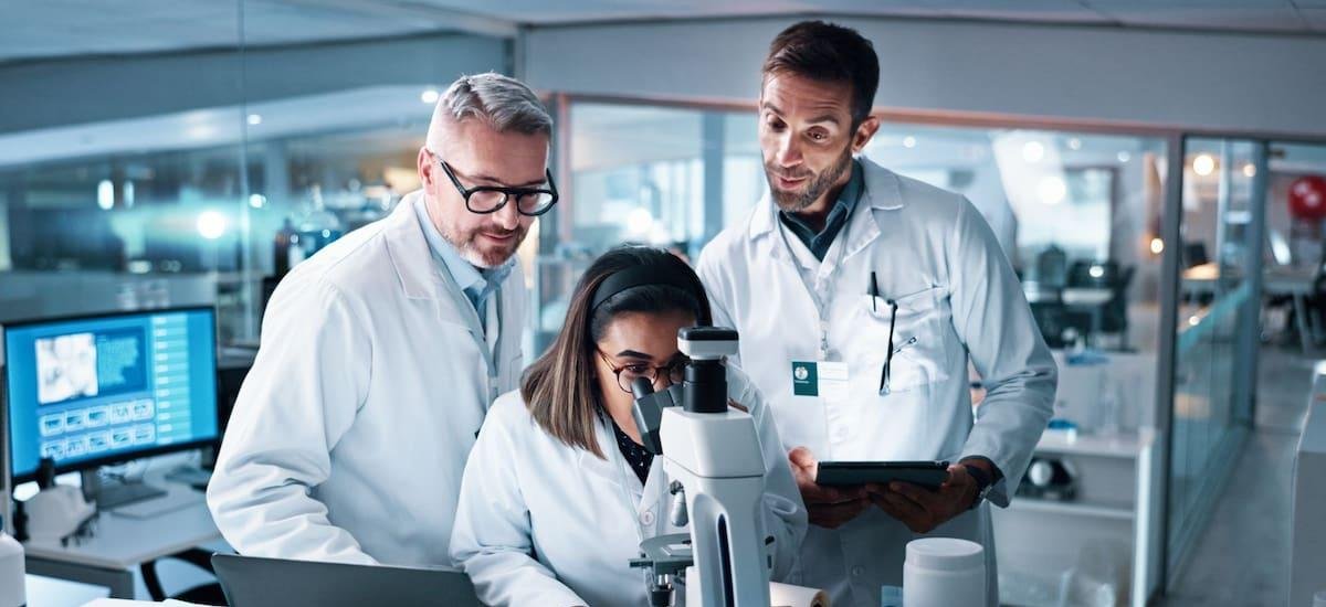 La carrera que más conviene estudiar: hay trabajo asegurado y está entre las mejor pagadas - El Cronista