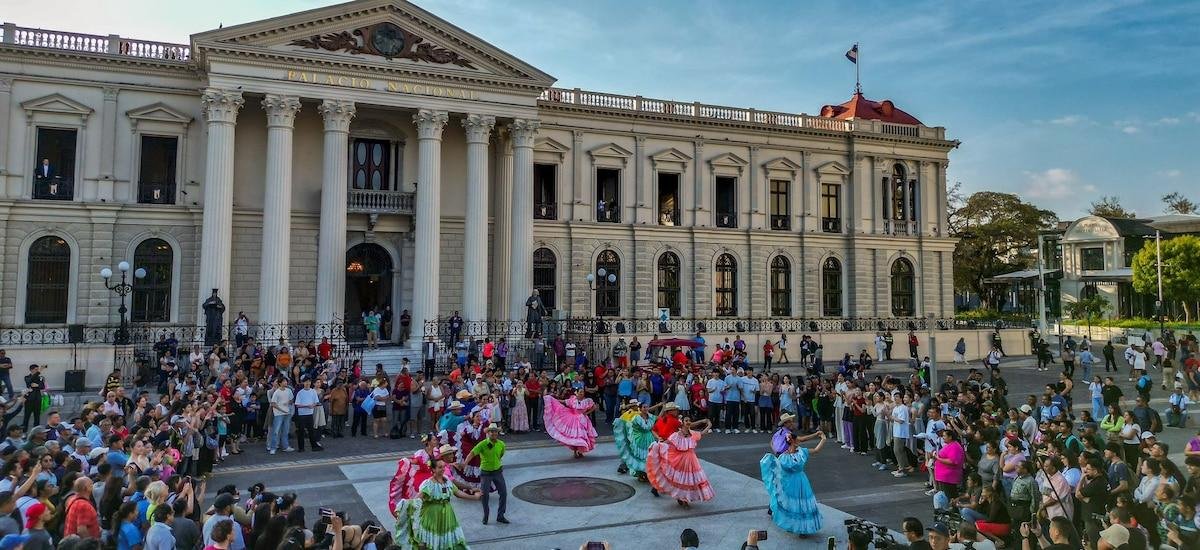 El Salvador experimenta descenso sostenido en homicidios durante la última década, indica medidor internacional