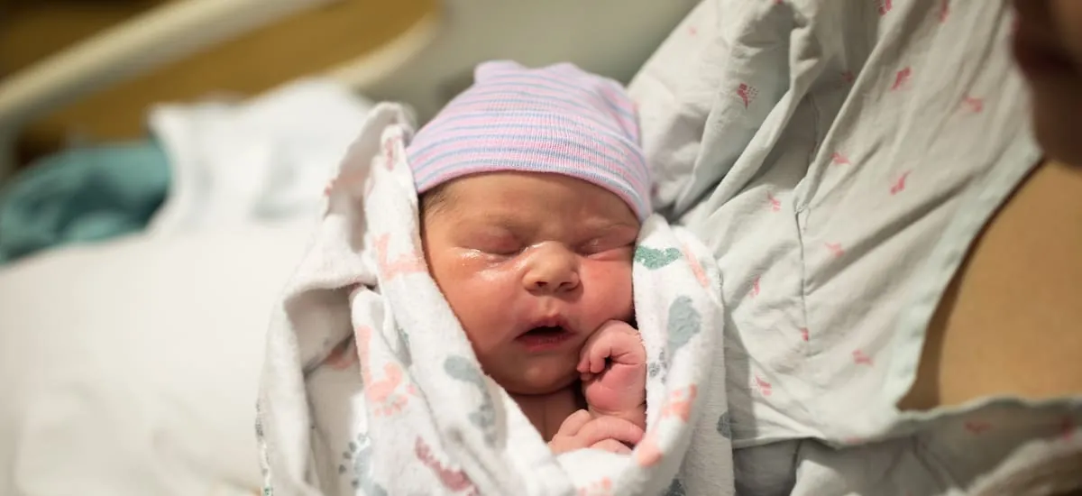 Ya está confirmado | La Corte Suprema emitió un veredicto y ahora los apellidos podrán escribirse de esta forma: con guiones, preposiciones o una “y”