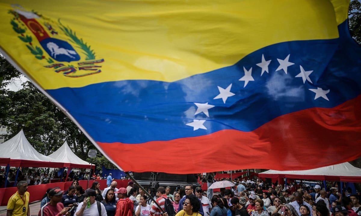 Venezuela: la amnistía venezolana avanza de forma irregular y lenta