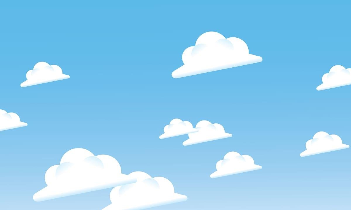 Clima en Rosario hoy: cuál es el pronóstico del tiempo para el 4 de febrero de 2026