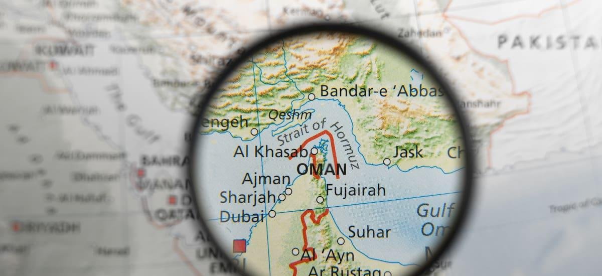 Seis claves para entender cómo la guerra encarece el comercio y el petróleo: su impacto en Argentina