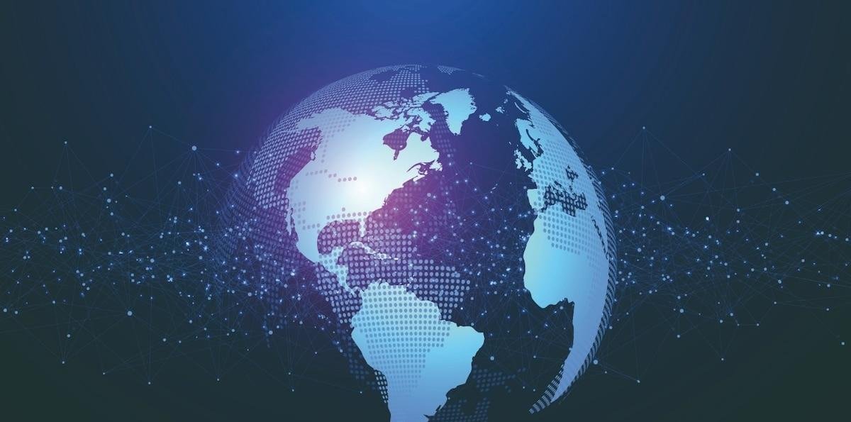 Demanda dice que el chatbot Gemini AI de Google llevó a un hombre al suicidio