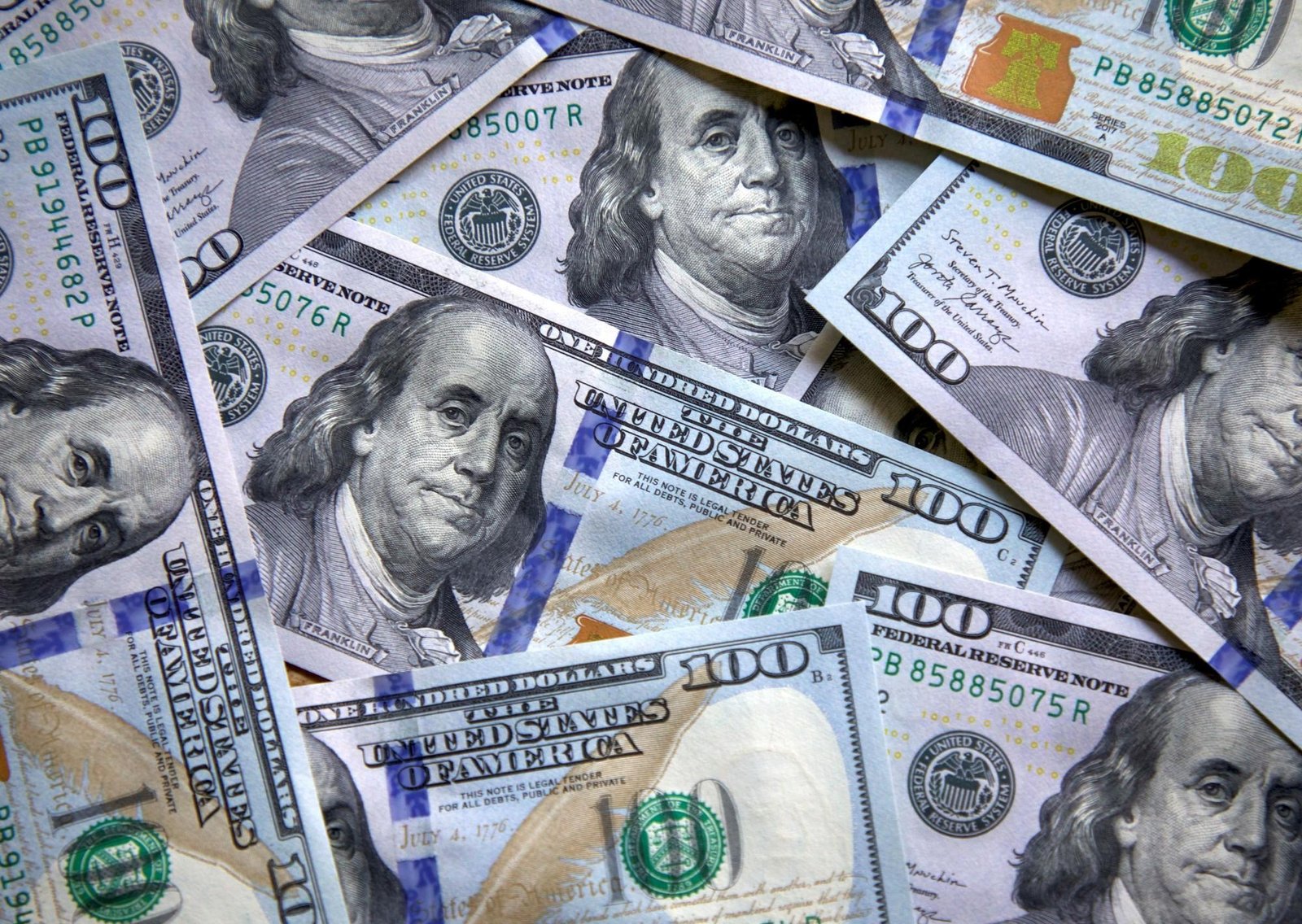 Dólar hoy y dólar blue, EN VIVO: a cuánto cotizó el oficial y cuál fue el precio del paralelo este viernes 30 de enero, minuto a minuto