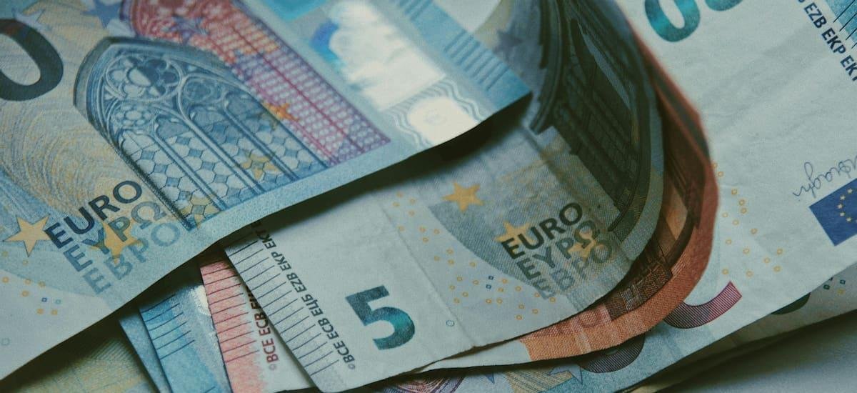 Precio del Yuan: a así abre la cotización HOY lunes 02 de febrero